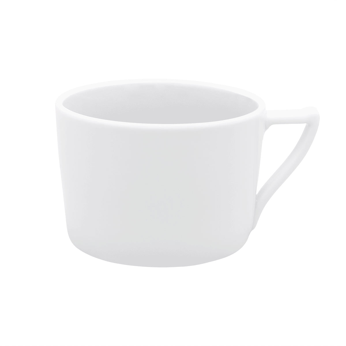 degrenne paris NEWPORT BLANC Tasse lungo 20cl (Newport)