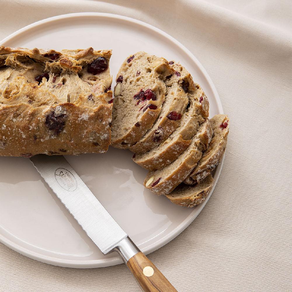 Degrenne Paris NUANCES COTON & LIN NUDE Nappe Rectangulaire 180 X 250 Cm