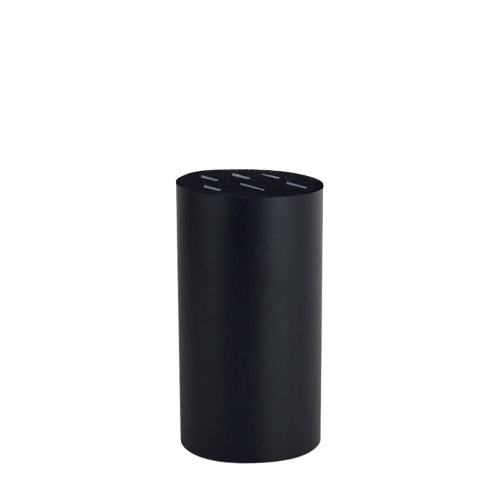 degrenne paris RANGEMENT COUTELLERIE Bloc de rangement 6 couteaux