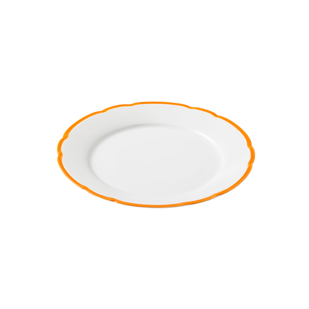 Degrenne Paris REMINISCENCE Assiette à Dessert 21 5 Cm