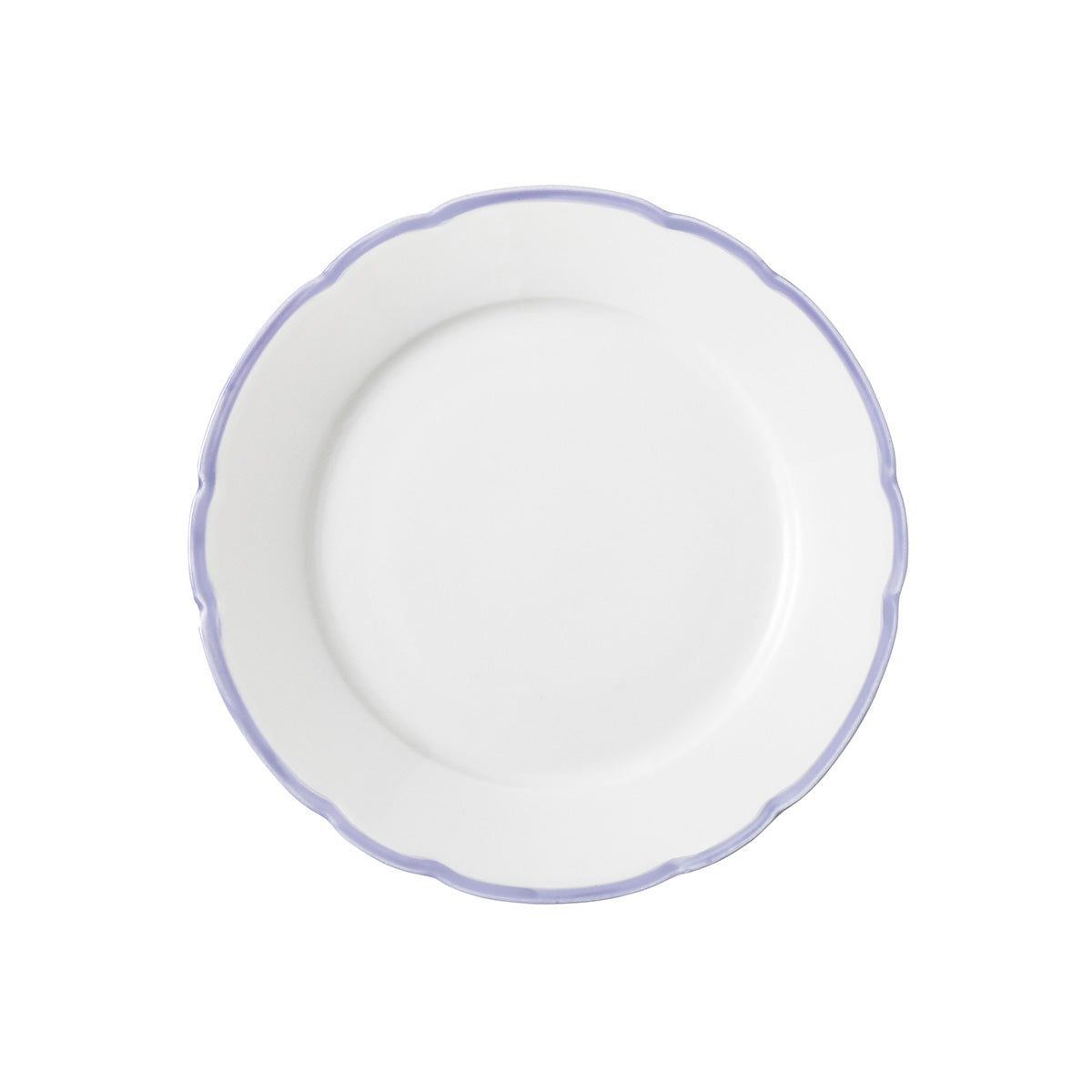 degrenne paris REMINISCENCE Assiette à dessert 21 5 cm