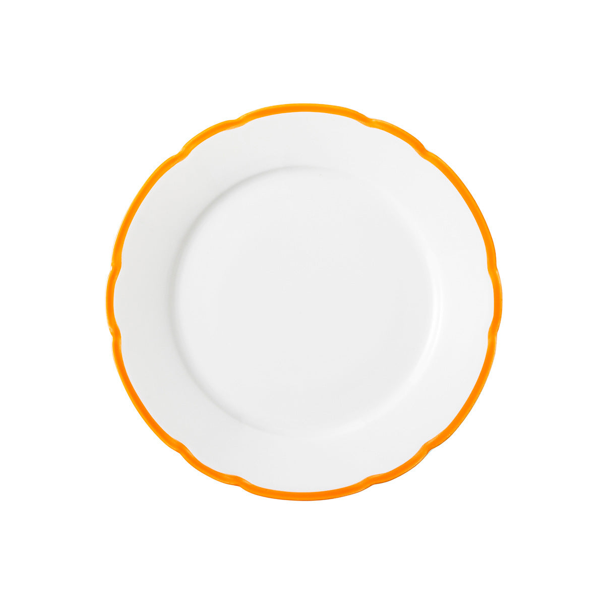 degrenne paris REMINISCENCE Assiette à dessert 21 5 cm