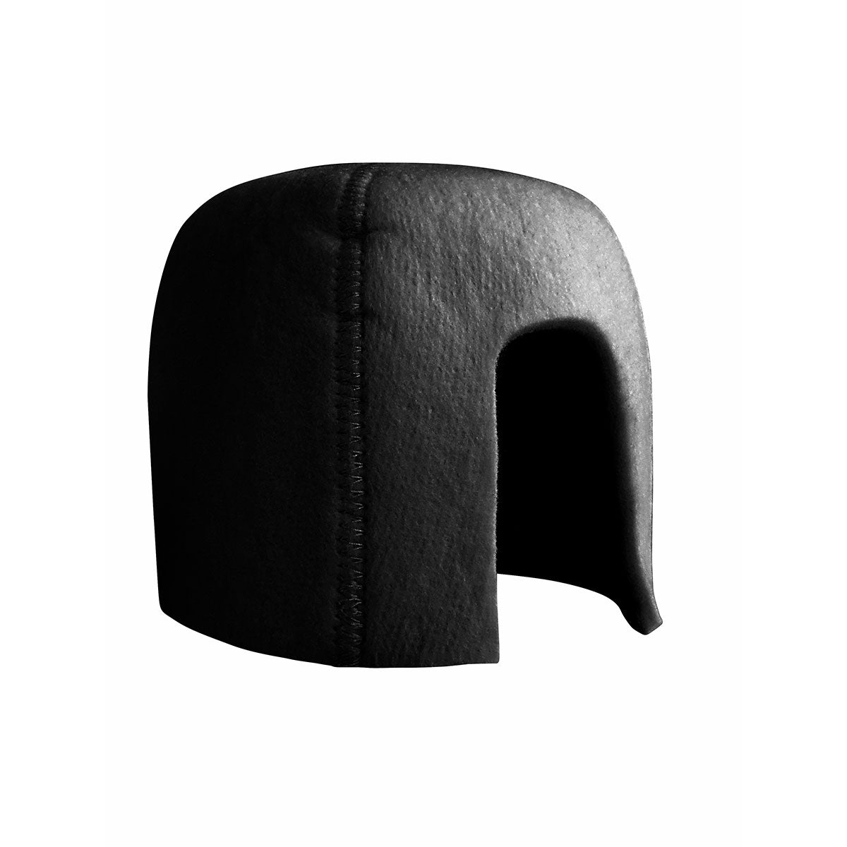 degrenne paris SALAM ACCESSOIRES Feutrine pour théière 2 tasses