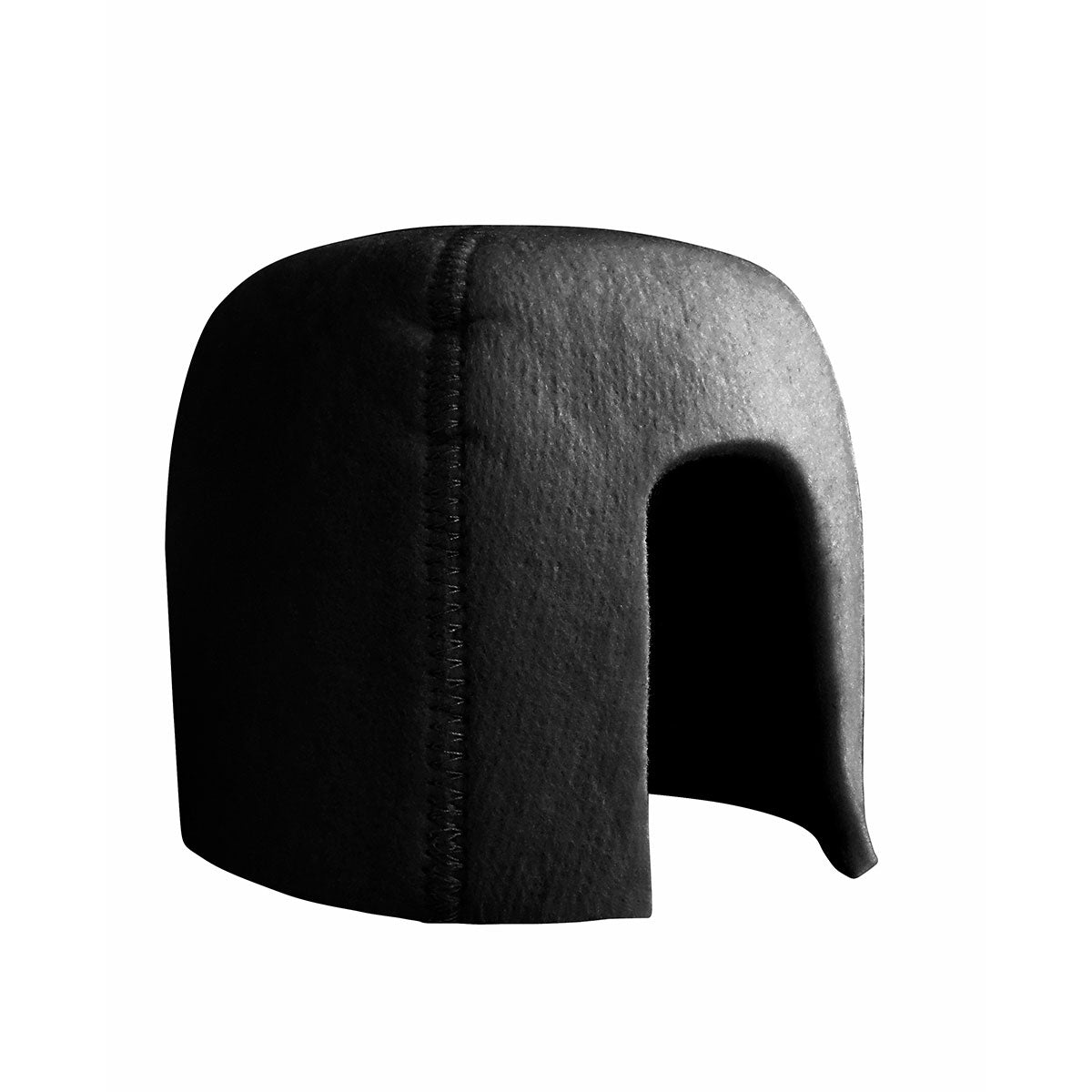 degrenne paris SALAM ACCESSOIRES Feutrine pour théière 4 tasses