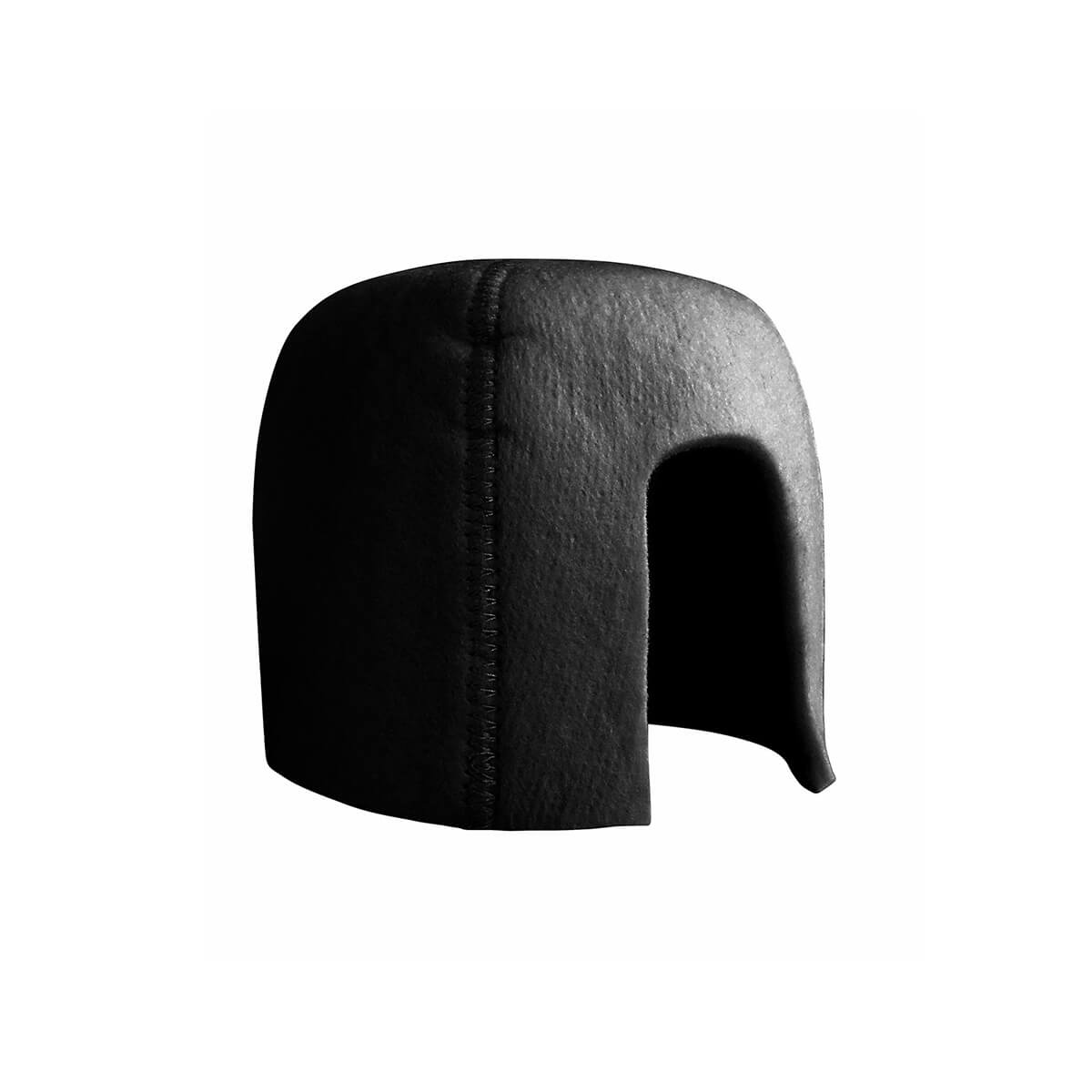 degrenne paris SALAM ACCESSOIRES Feutrine pour théière 6 tasses