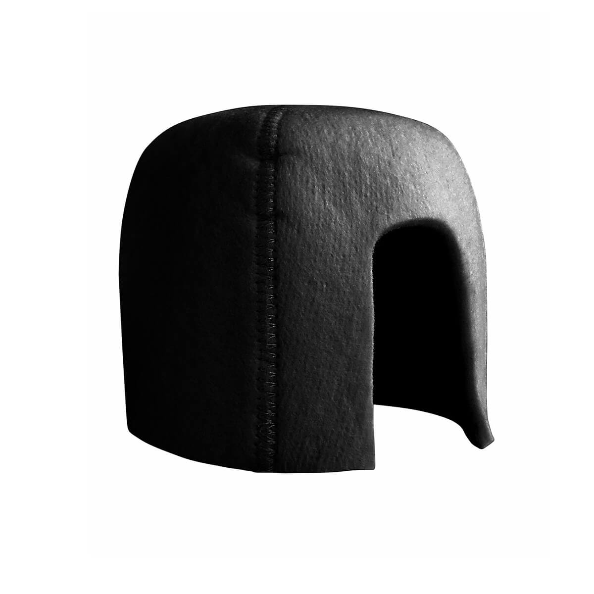 degrenne paris SALAM ACCESSOIRES Feutrine pour théière 8 tasses