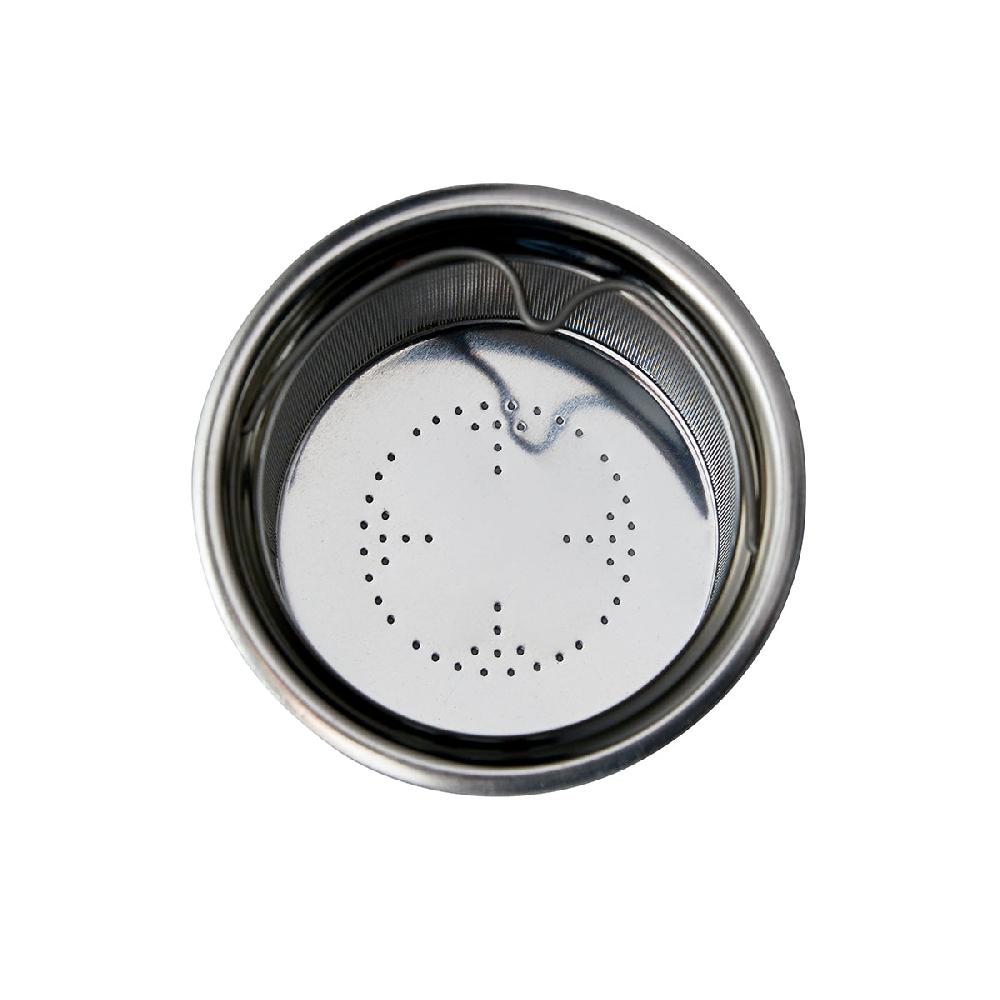 Degrenne Paris SALAM ACCESSOIRES Infuseur 6/8 Tasses