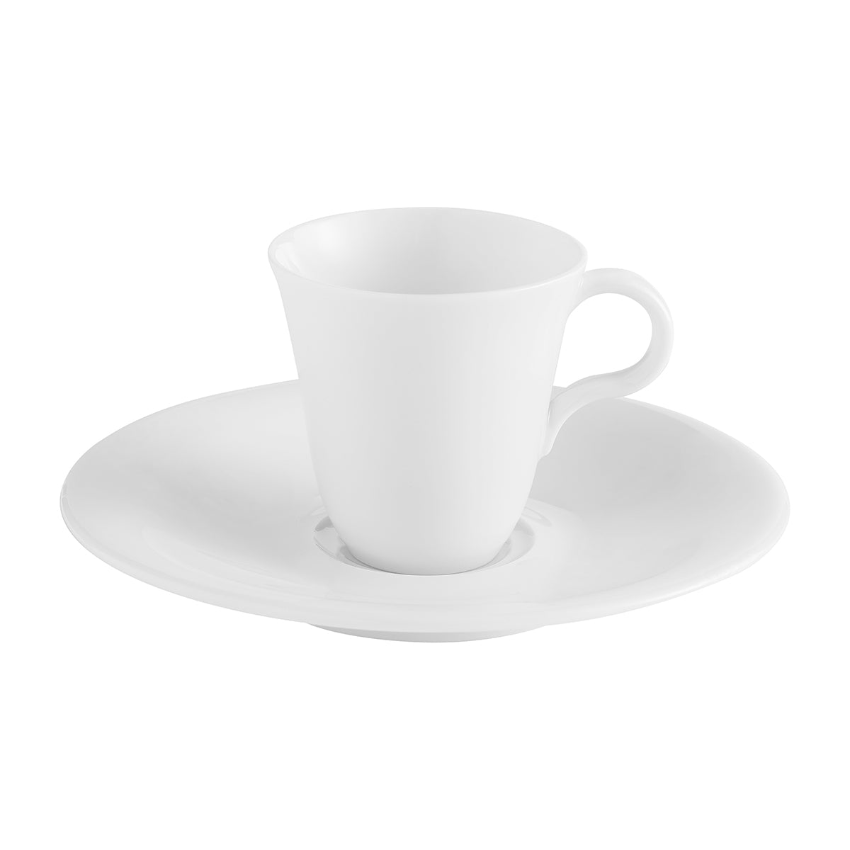 Degrenne Paris SD ONE BLANC Tasse à Café/expresso 7 Cl