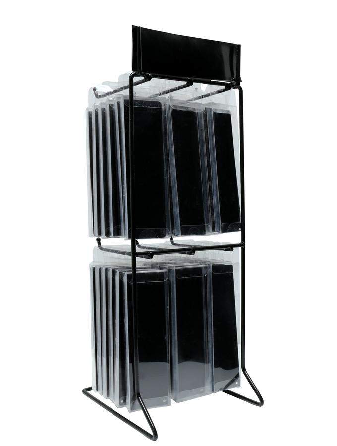 Deknudt Frames Aimants En Couleur Argenté Dans Des Dessins Divers S65CB1