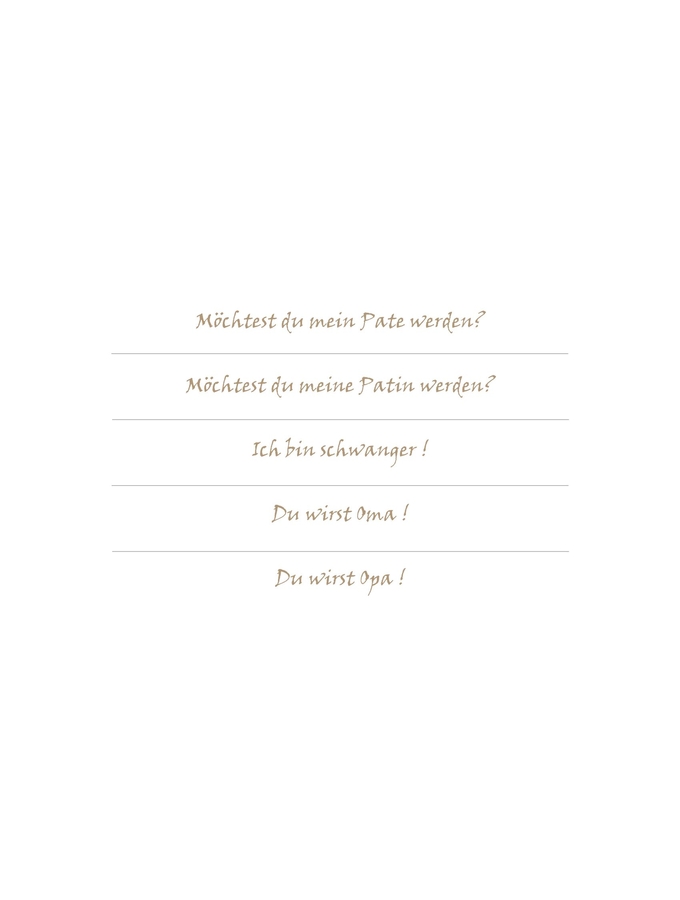 Deknudt Frames Cadre Photo En Blanc Pour écho (avec Texte Allemand) S54SED