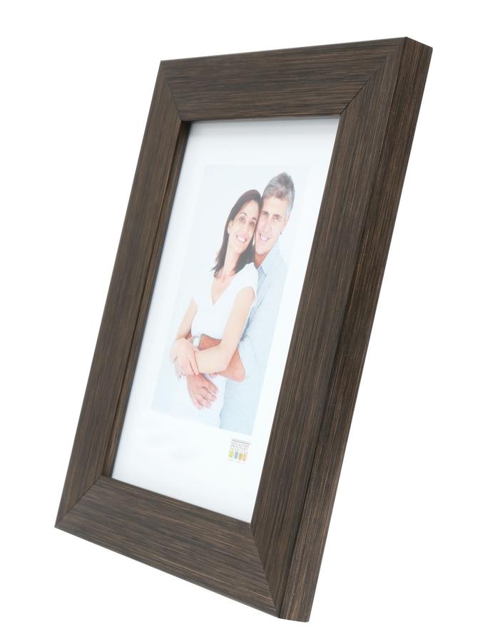 Deknudt Frames Cadre Photo En Couleur Bronze S42PA2