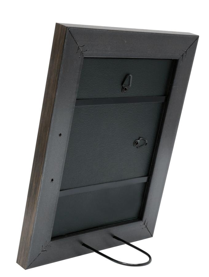 Deknudt Frames Cadre Photo En Couleur Bronze S42PA2