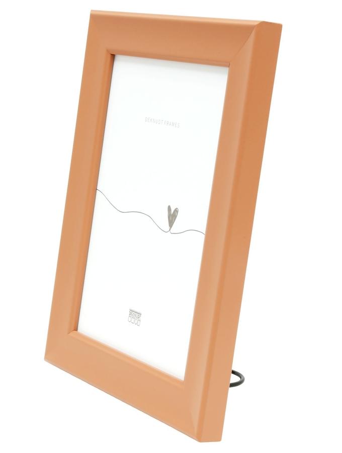 Deknudt Frames Cadre Photo En Couleur Terracotta S45YL3