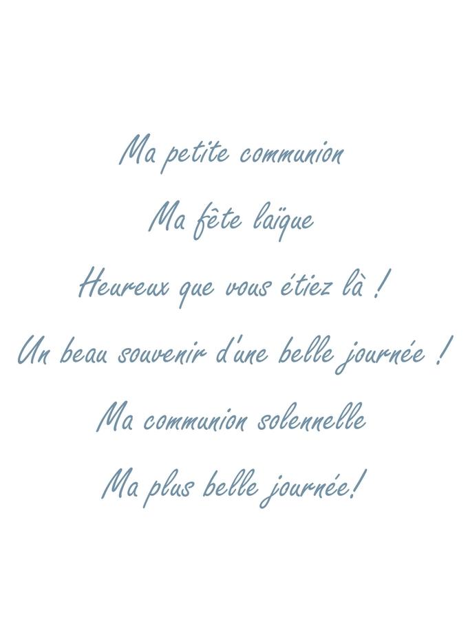 Deknudt Frames Cadre Photo En Look Peint Blanc Avec Case Texte (avec Texte Français) S54SF1 P1FR