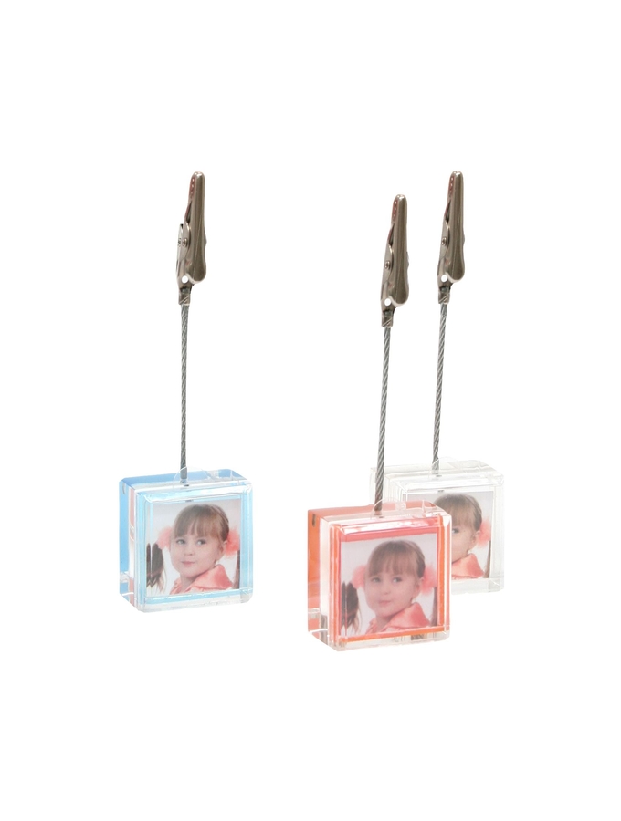 deknudt frames Clip photo bleu-orange-transparent S58RE7