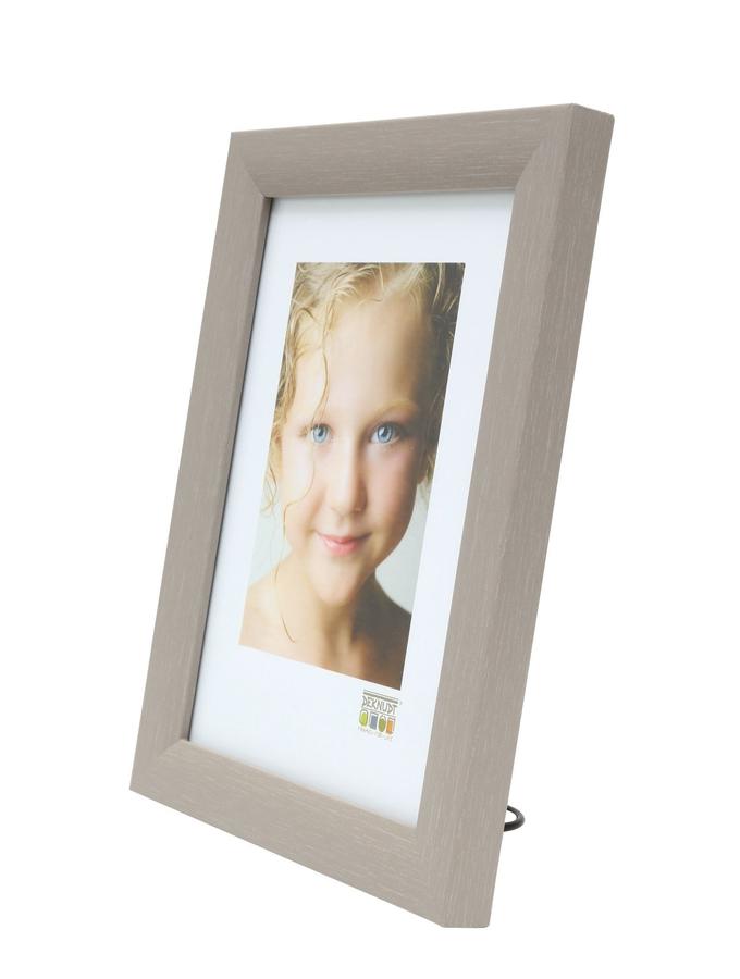 Deknudt Frames Cadre En Look Peint Beige S54SF3