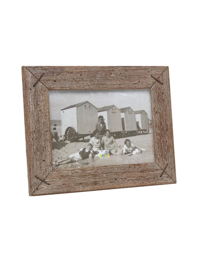 Deknudt Frames Cadre Photo En Bois Flotté S67TV1