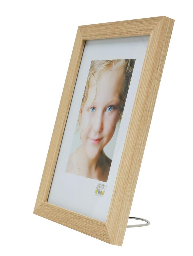 Deknudt Frames Cadre Photo En Couleur Chêne S44CH1