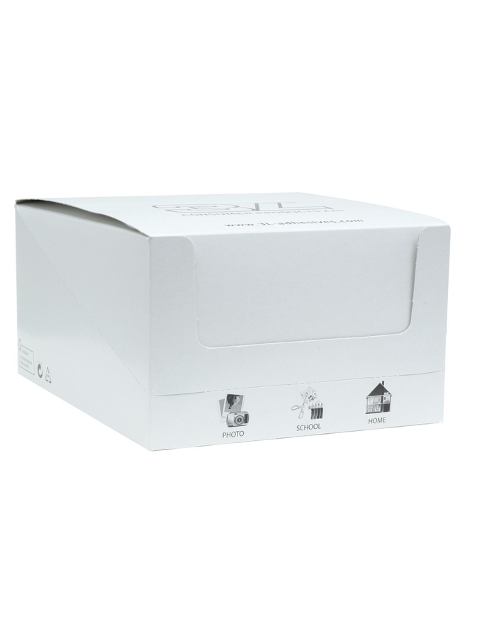 Deknudt Frames Coins-photos Non Acide S385PC