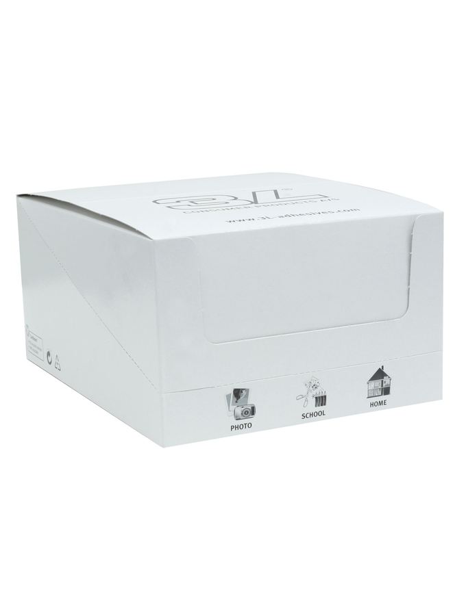 Deknudt Frames Colle-photos Non Acide S385MS