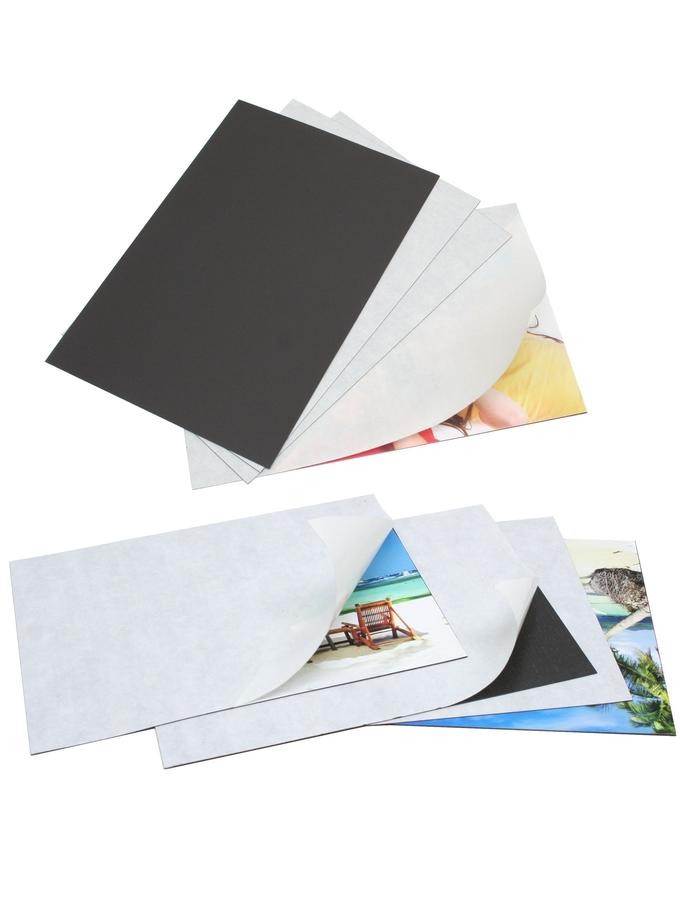 deknudt frames Feuille magnétique photo S66JC2