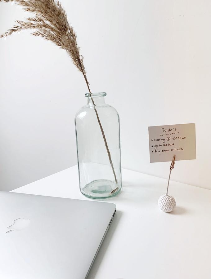 Deknudt Frames Pince Photo Balle De Golf S65CN1