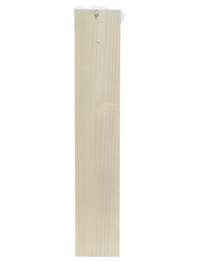 Deknudt Frames Toise En Blanc Avec Panda S67UC1 E1