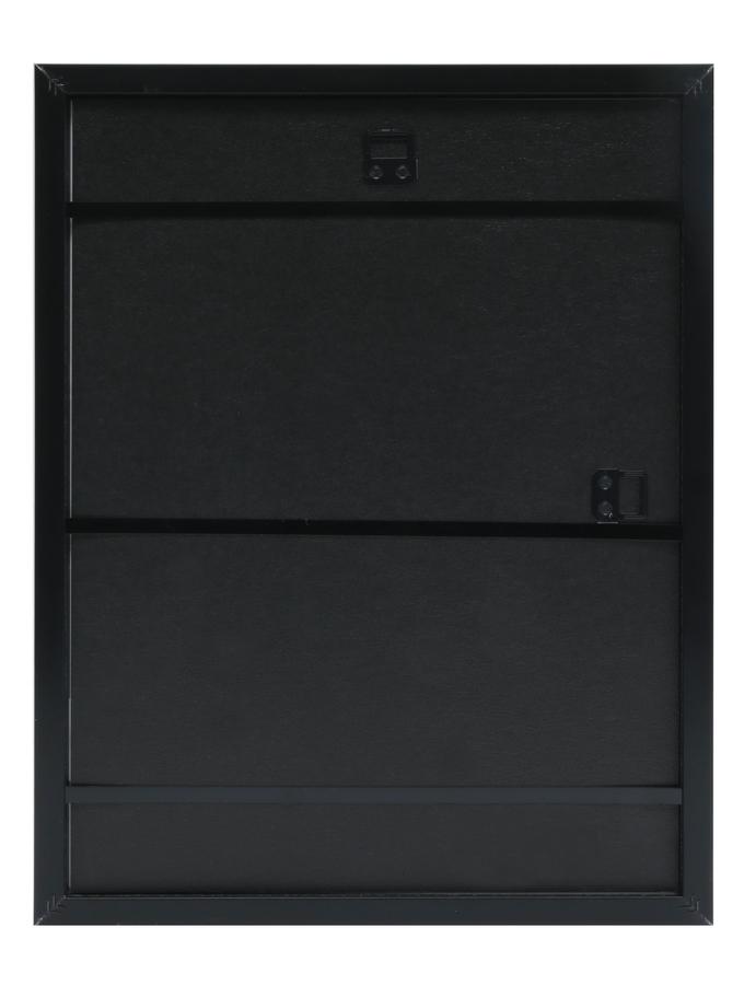 Deknudt Frames Multivue En Argenté Pour 5 Photos S41VD1 P5