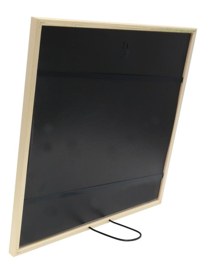 Deknudt Frames Multivue En Bois Naturel Pour 4 Photos 10x15cm S41JH1 P4