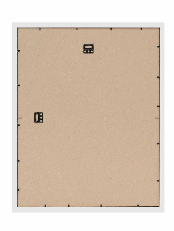 Deknudt Frames Multivue En Ton Bois Couleur Gris-beige Pour 10 Photos S45RH7 P10