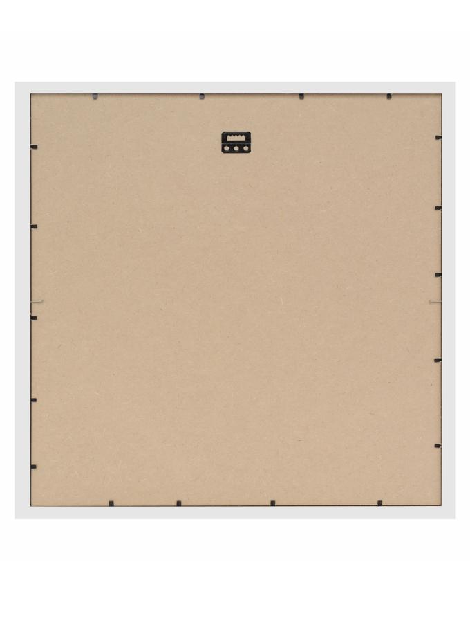 Deknudt Frames Multivue En Ton Bois Couleur Naturel Pour 16 Photos S48SH1 P16