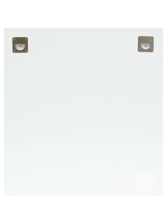 Deknudt Frames Support En Blanc Pour Photos Ou Cartes Postales S68EK1 P6