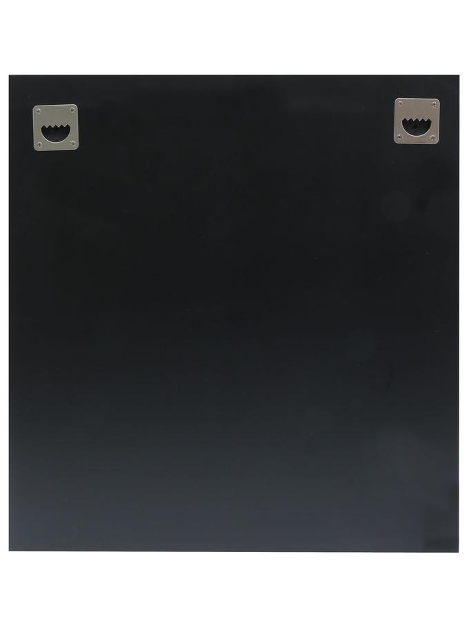 Deknudt Frames Support En Noir Pour Photos Ou Cartes Postales S68EK2 P6