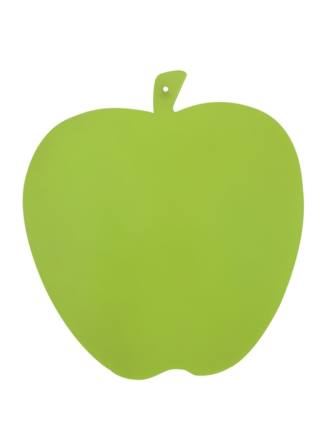 Deknudt Frames Tableau Magnétique En Pomme Vert S65CL8 M