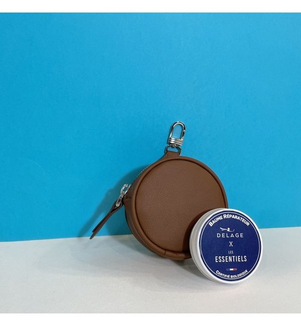 Delage BAUME REPARATEUR MULTI-USAGES BIO