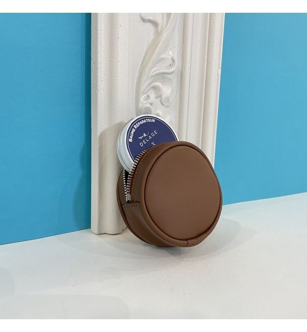 delage BAUME REPARATEUR MULTI-USAGES BIO