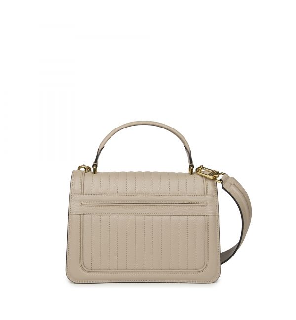 Delage Sac Ginette PMA Beige