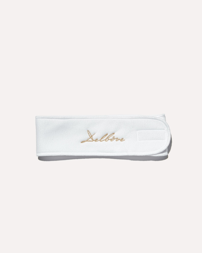 delbôve COFFRET SORCIÈRE