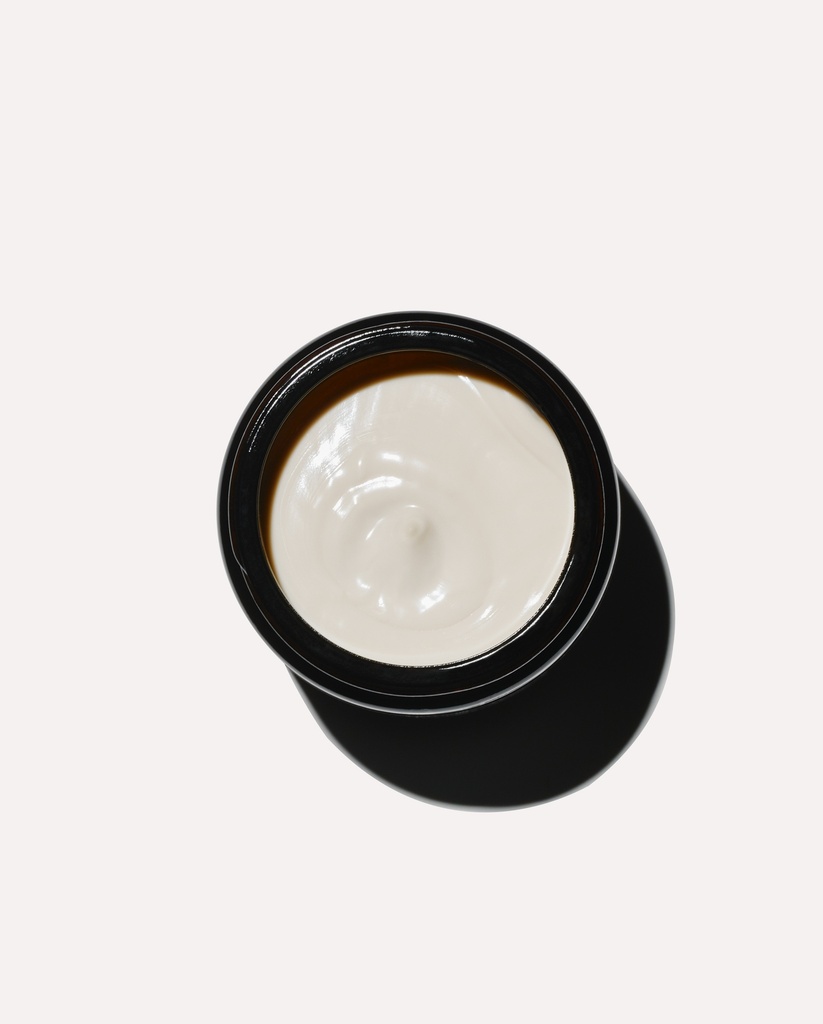 Delbôve CRÈME SORCIÈRE
