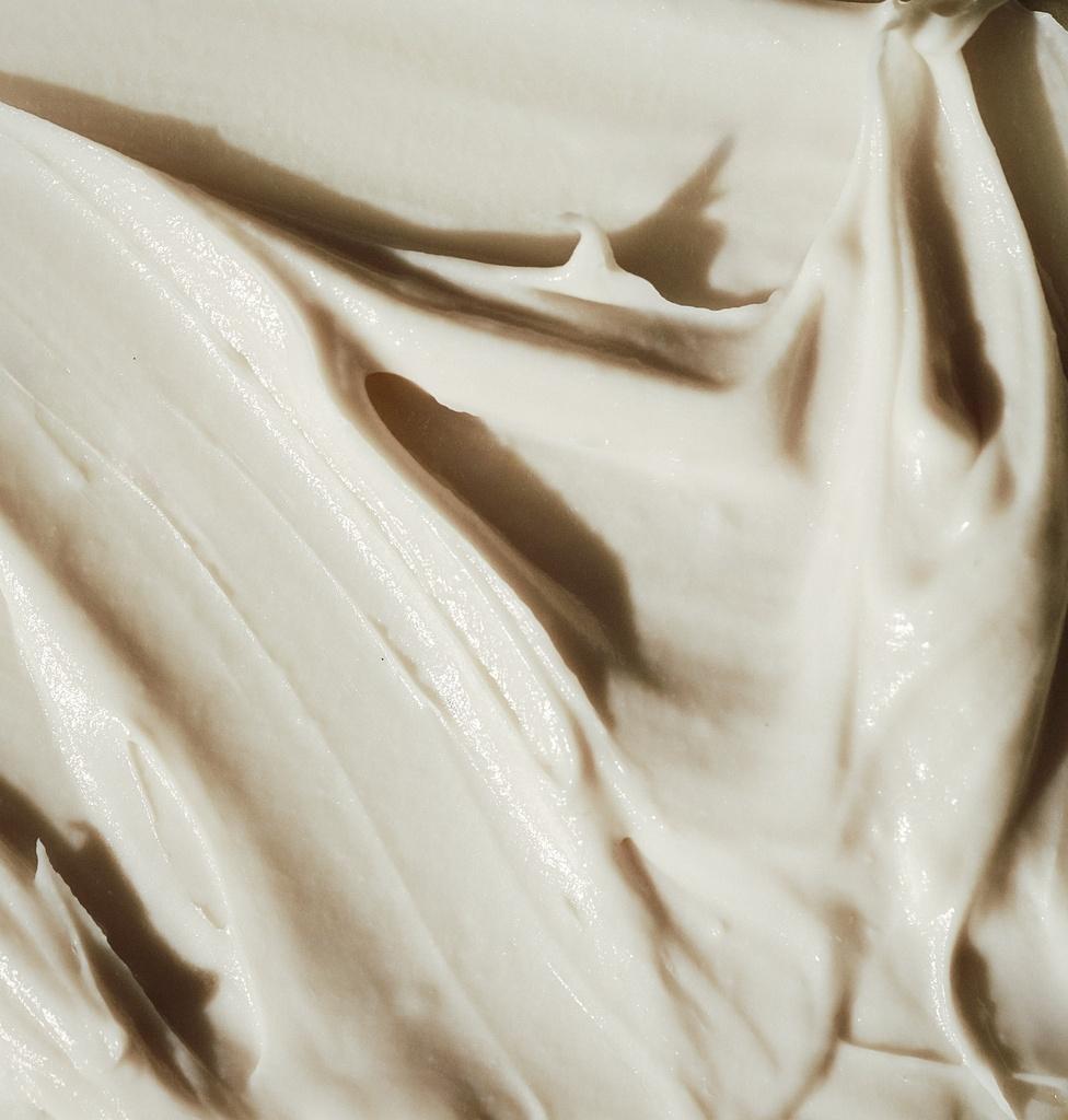 Delbôve CRÈME SORCIÈRE