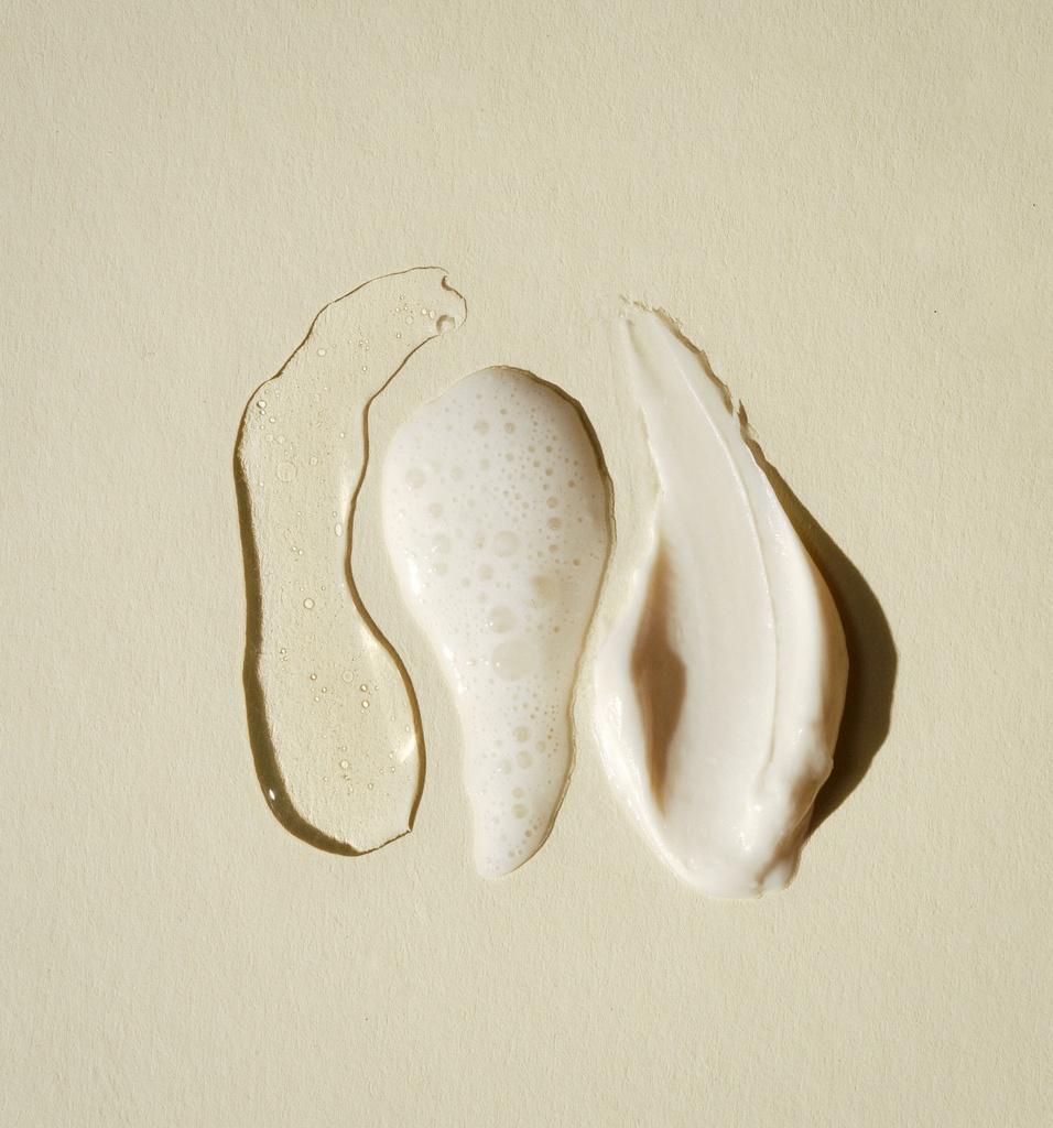 Delbôve DUO SORCIÈRE