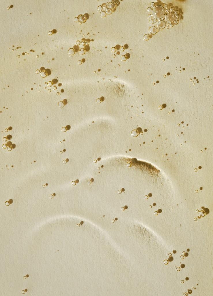 Delbôve EAU SORCIÈRE