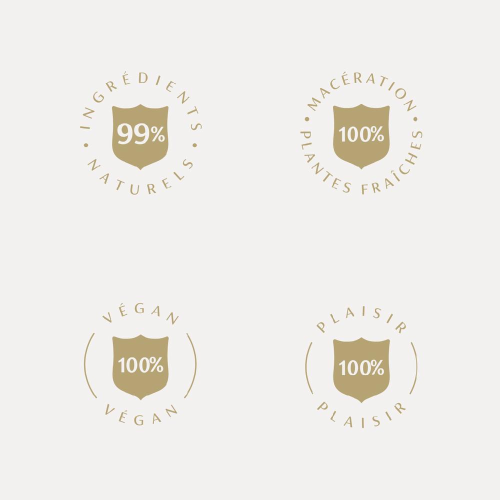 Delbôve EAU SORCIÈRE