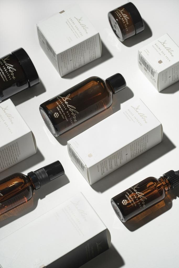 Delbôve MERVEILLE DES YEUX