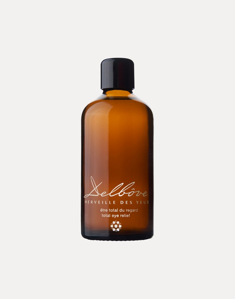 delbôve MERVEILLE DES YEUX delbôve MERVEILLE DES YEUX