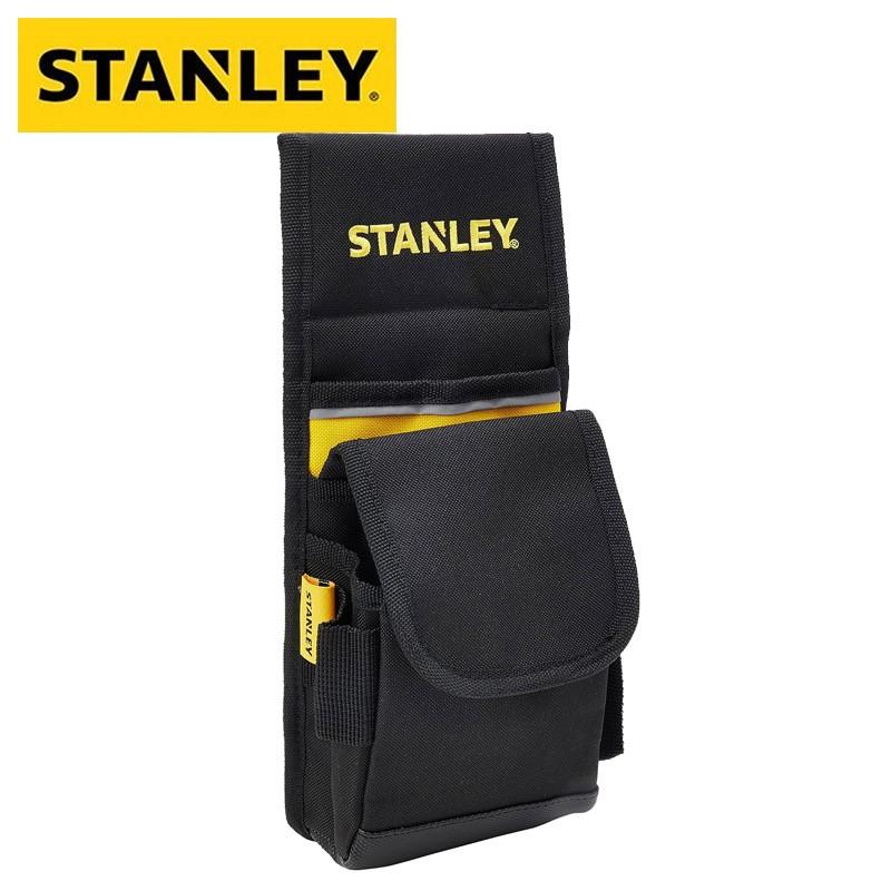 dema Ceinture avec porte-outils simple 16x11x24 cm STANLEY