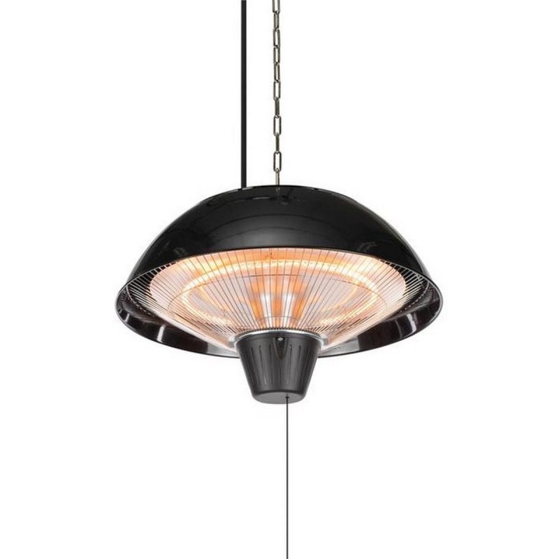 Dema Chauffage De Terrasse Infra-rouge Tristar 1500W