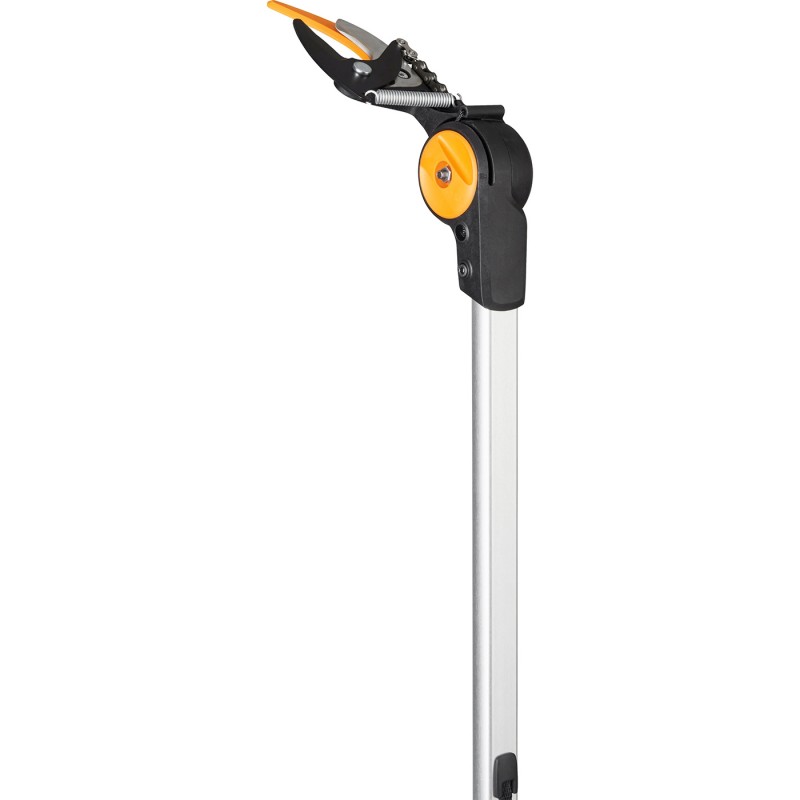 Dema Coupe-branche Sur Perche FISKARS UPX86 240-400cm