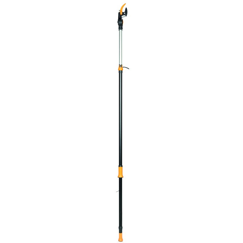 dema Coupe-branche sur perche FISKARS UPX86 240-400cm