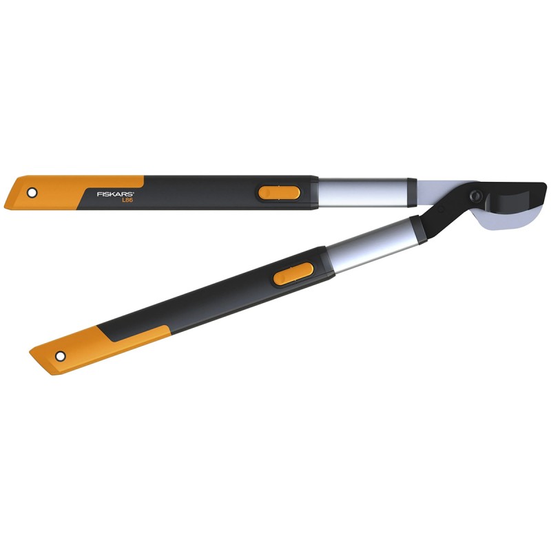 dema Coupe-branche télescopique FISKARS L86 65-90cm